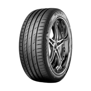 Kumho Ecsta PS71